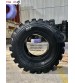 Lốp xúc lật 20.5/70-16 16PR E3/L3 Tech Hero